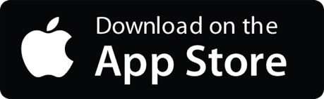 app-store 