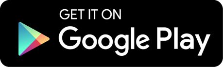 google-play 